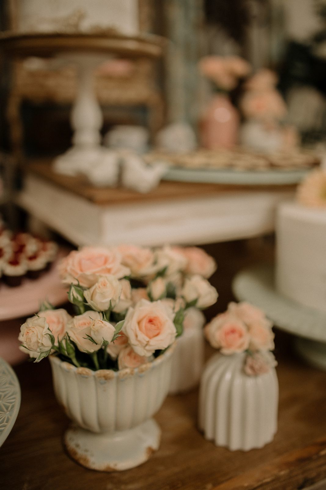 Foto Boho Wedding- Junara + Guilherme Foto Boho Wedding- Junara + Guilherme - Imagem 90