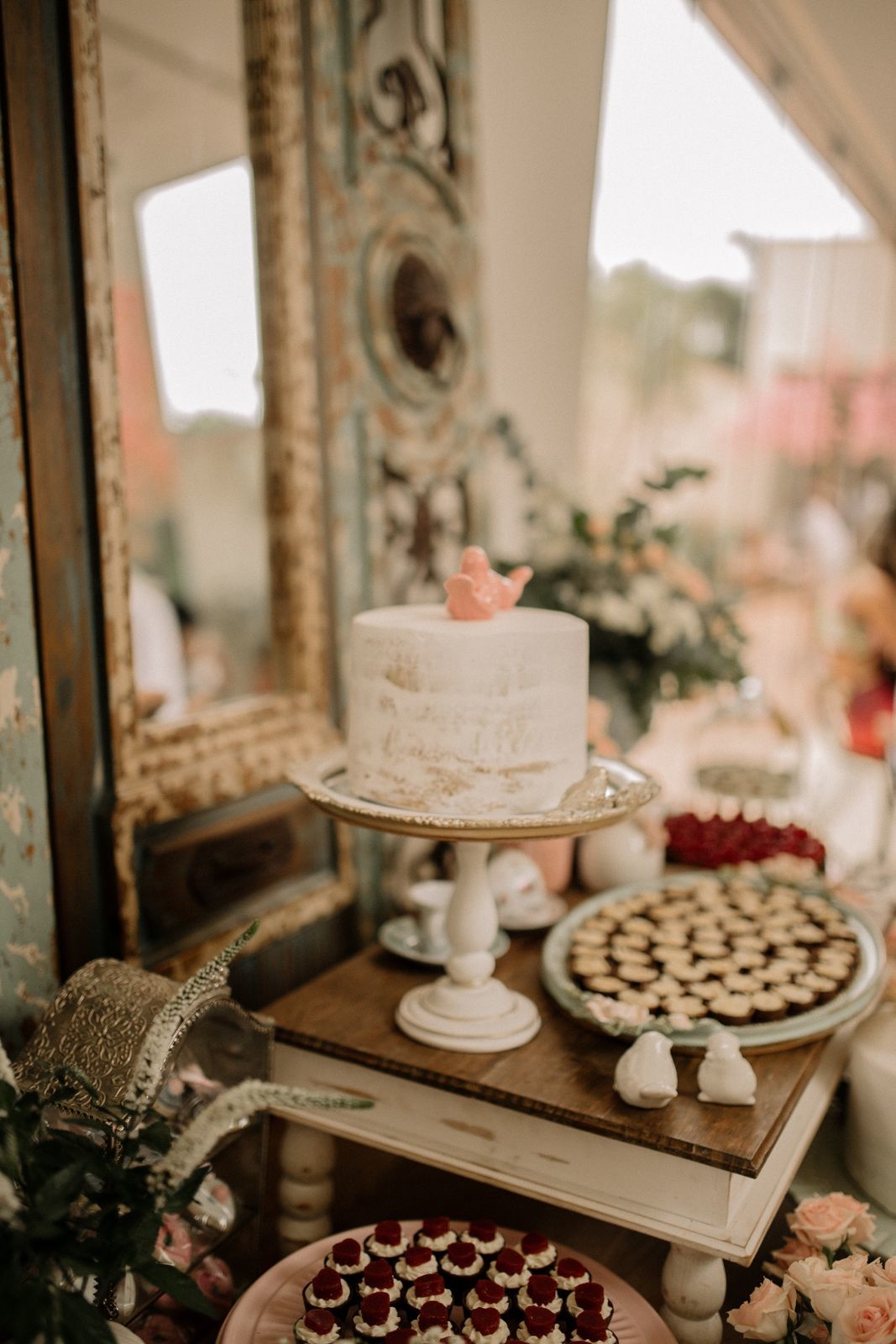 Foto Boho Wedding- Junara + Guilherme Foto Boho Wedding- Junara + Guilherme - Imagem 91