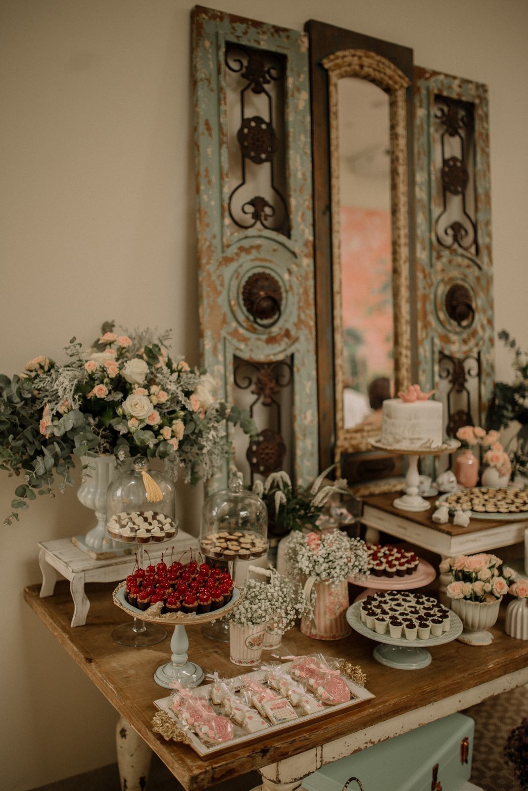 Foto Boho Wedding- Junara + Guilherme Foto Boho Wedding- Junara + Guilherme - Imagem 82