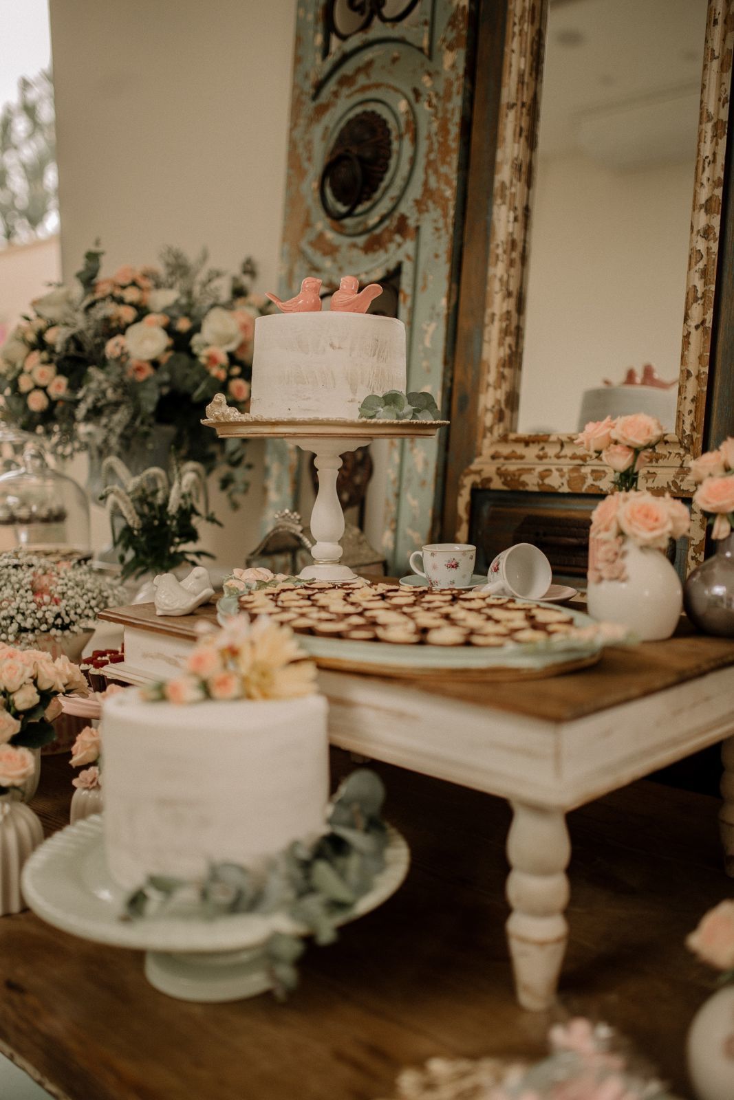 Foto Boho Wedding- Junara + Guilherme Foto Boho Wedding- Junara + Guilherme - Imagem 88