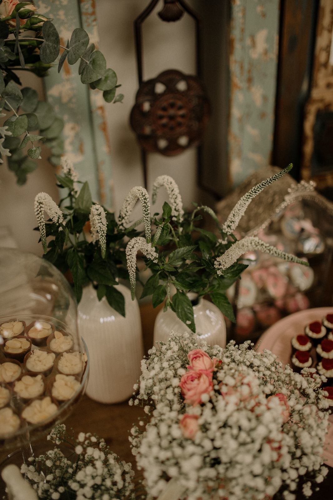Foto Boho Wedding- Junara + Guilherme Foto Boho Wedding- Junara + Guilherme - Imagem 85