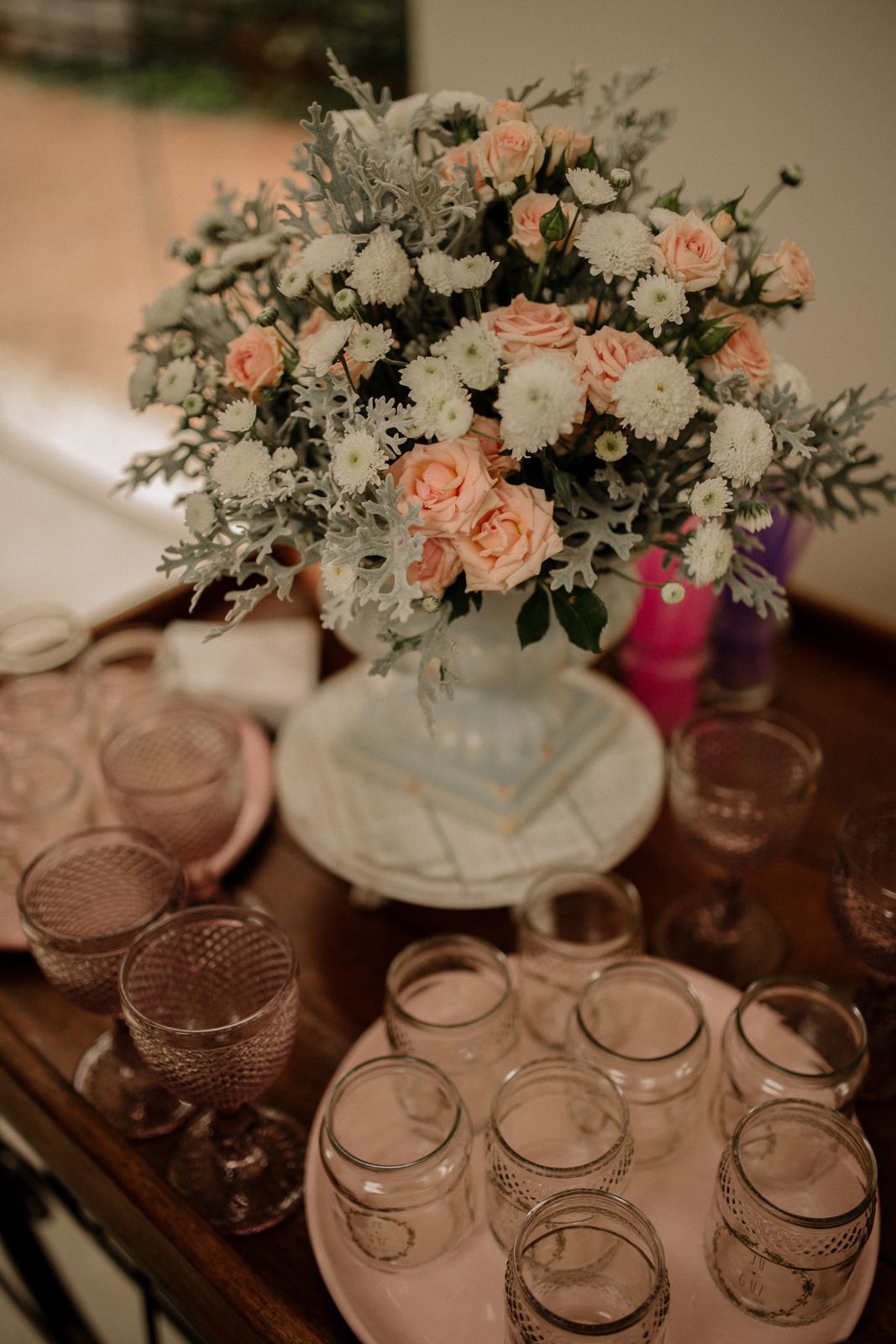 Foto Boho Wedding- Junara + Guilherme Foto Boho Wedding- Junara + Guilherme - Imagem 81