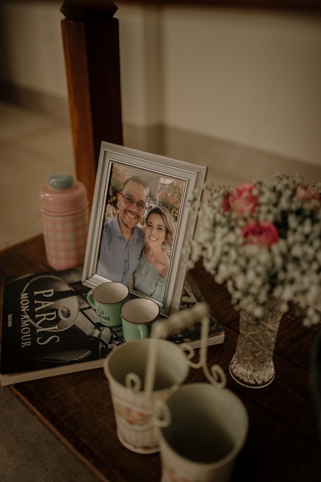 Foto Boho Wedding- Junara + Guilherme Foto Boho Wedding- Junara + Guilherme - Imagem 93
