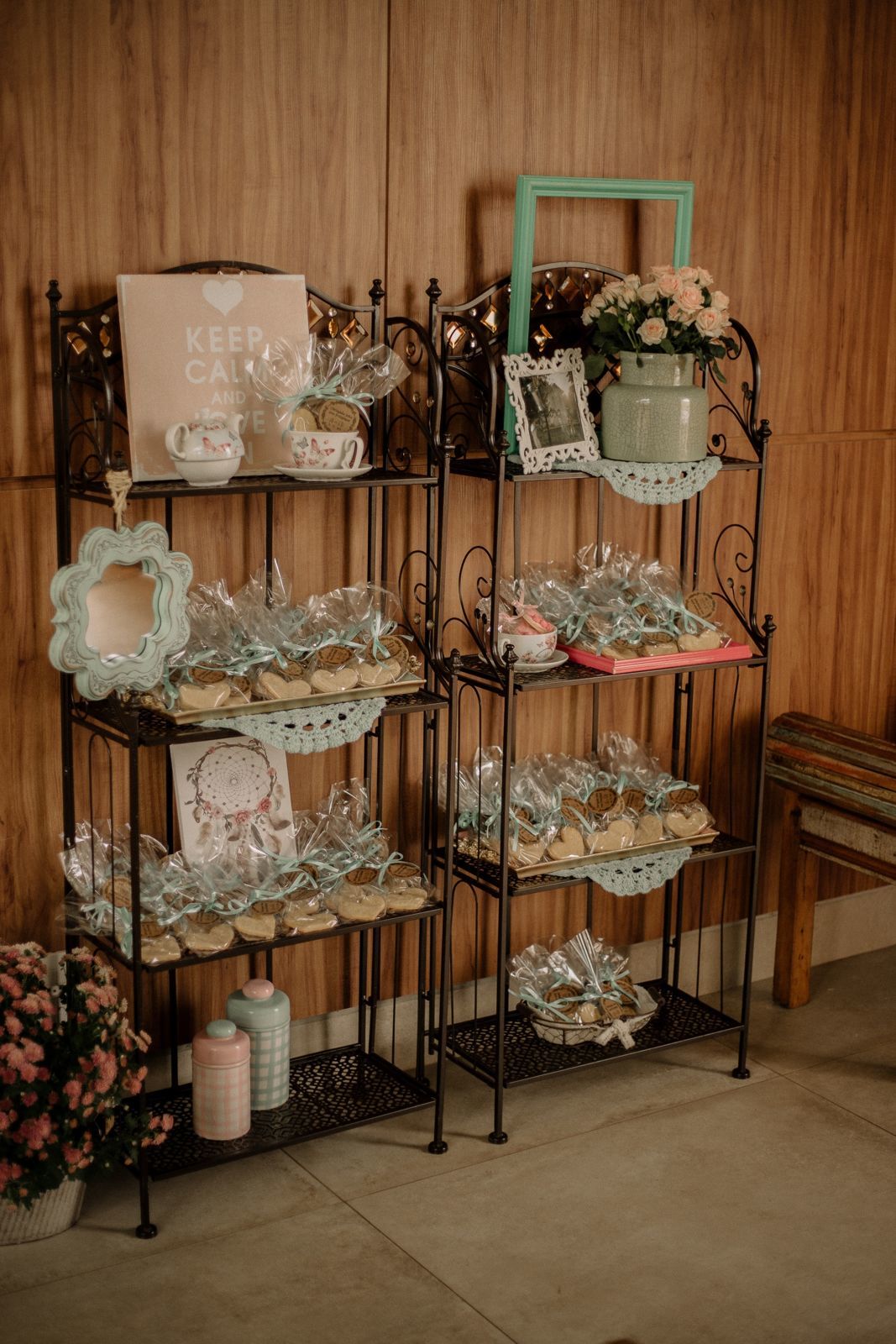 Foto Boho Wedding- Junara + Guilherme Foto Boho Wedding- Junara + Guilherme - Imagem 95