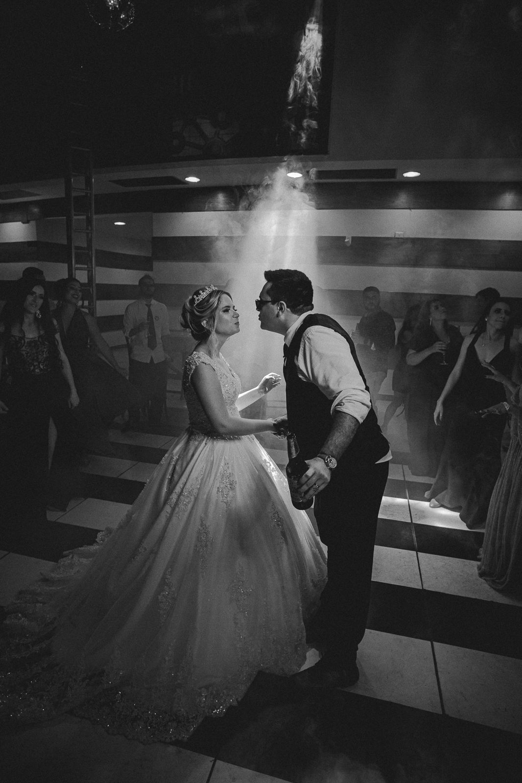 Foto Casamento na Paróquia São Judas Tadeu- Uberlândia MG Foto Casamento na Paróquia São Judas Tadeu- Uberlândia MG - Imagem 94