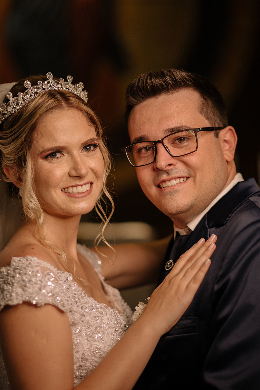 Foto Casamento na Paróquia São Judas Tadeu- Uberlândia MG Foto Casamento na Paróquia São Judas Tadeu- Uberlândia MG - Imagem 71