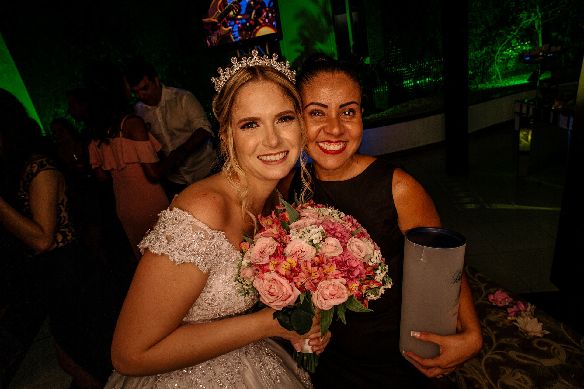 Foto Casamento na Paróquia São Judas Tadeu- Uberlândia MG Foto Casamento na Paróquia São Judas Tadeu- Uberlândia MG - Imagem 86