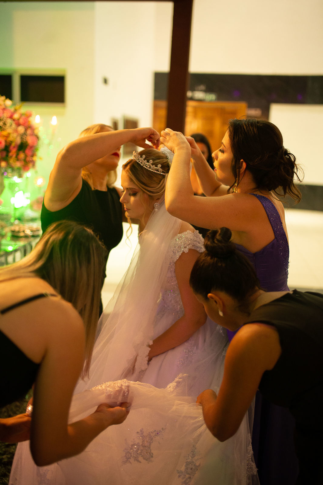 Foto Casamento na Paróquia São Judas Tadeu- Uberlândia MG Foto Casamento na Paróquia São Judas Tadeu- Uberlândia MG - Imagem 77