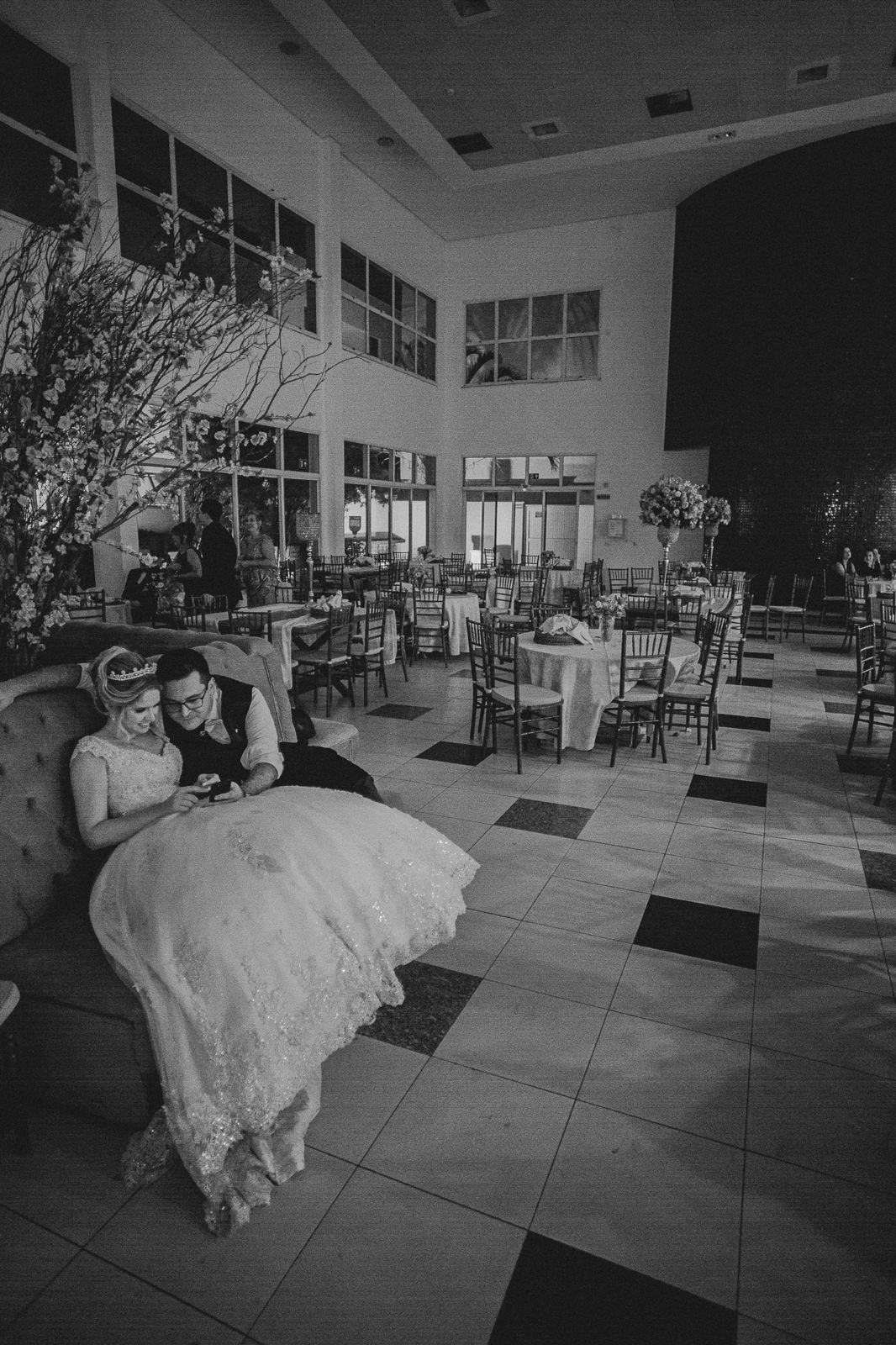 Foto Casamento na Paróquia São Judas Tadeu- Uberlândia MG Foto Casamento na Paróquia São Judas Tadeu- Uberlândia MG - Imagem 99