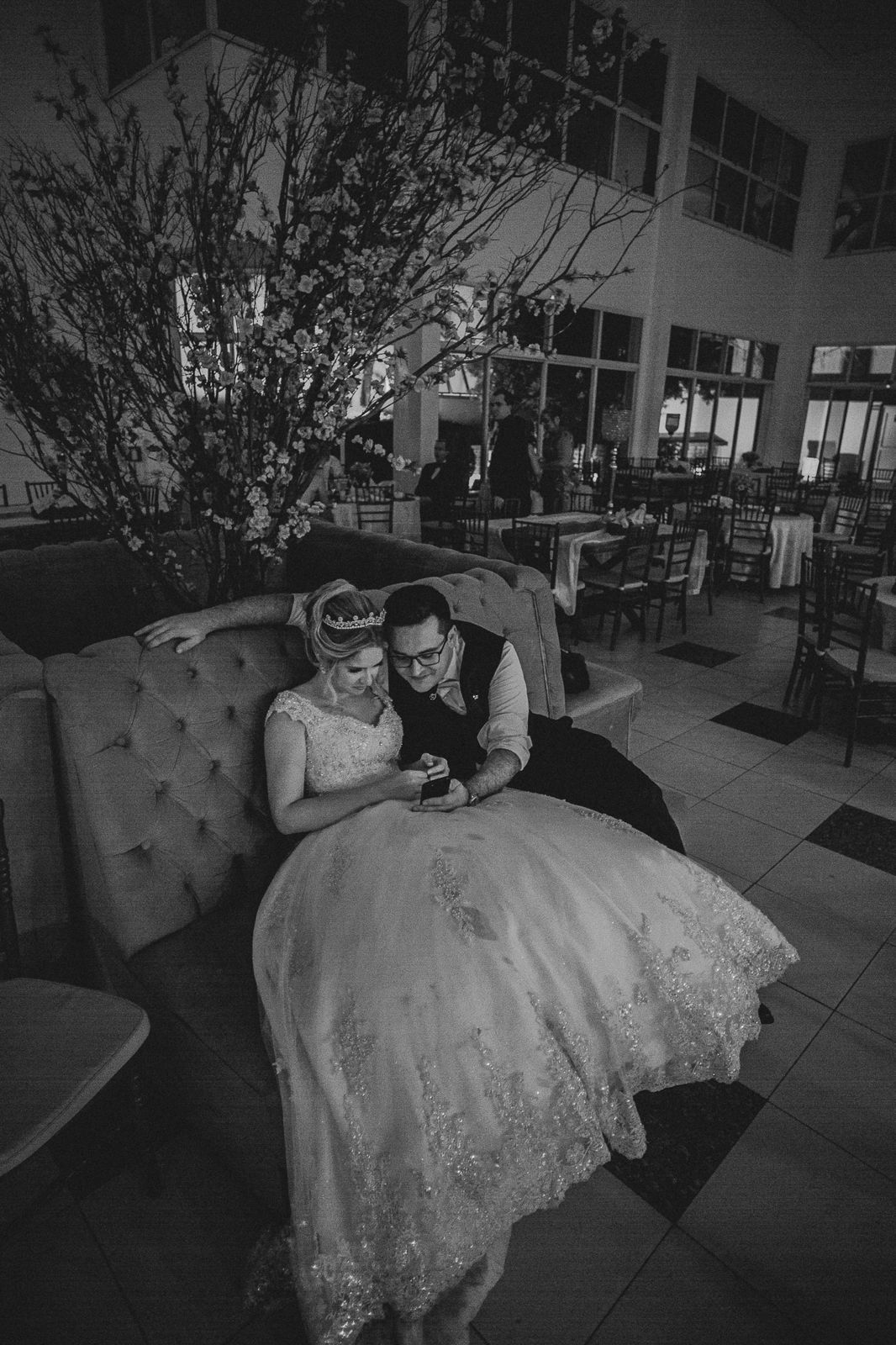 Foto Casamento na Paróquia São Judas Tadeu- Uberlândia MG Foto Casamento na Paróquia São Judas Tadeu- Uberlândia MG - Imagem 98