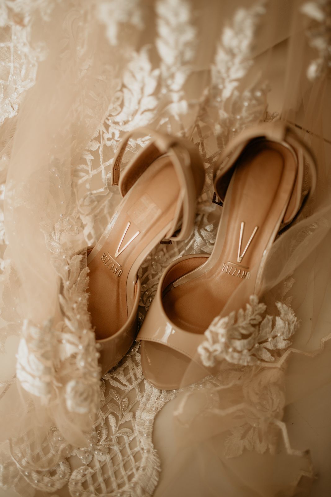 Foto Casamento Chácara Recanto da Lua - Uberlândia MG Foto Casamento Chácara Recanto da Lua - Uberlândia MG - Imagem 0