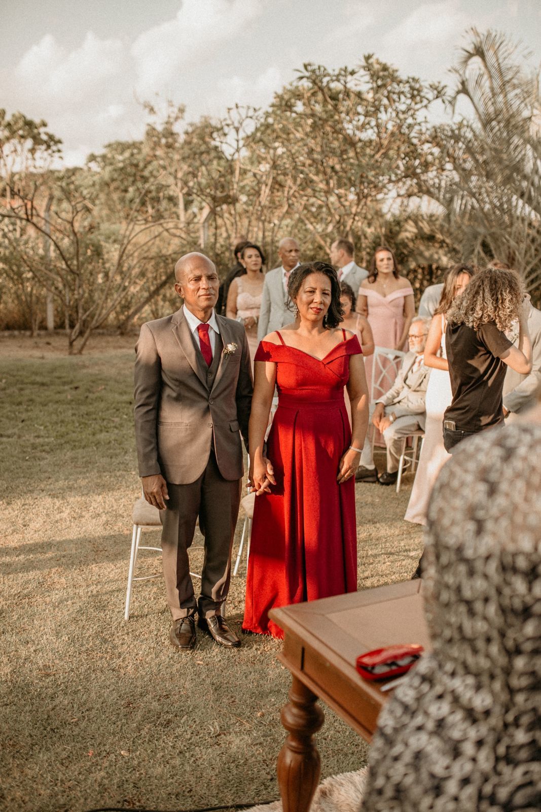 Foto Casamento Chácara Recanto da Lua - Uberlândia MG Foto Casamento Chácara Recanto da Lua - Uberlândia MG - Imagem 59