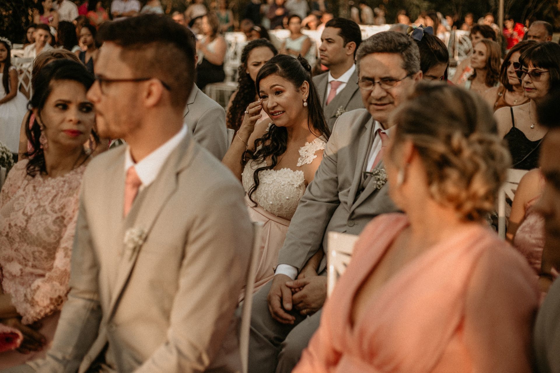 Foto Casamento Chácara Recanto da Lua - Uberlândia MG Foto Casamento Chácara Recanto da Lua - Uberlândia MG - Imagem 66
