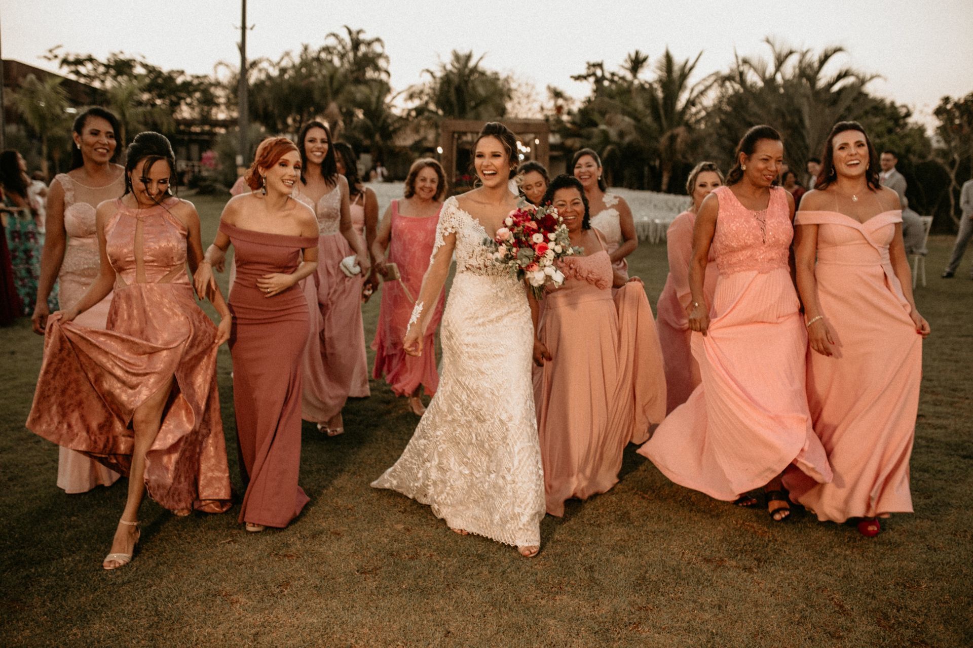 Foto Casamento Chácara Recanto da Lua - Uberlândia MG Foto Casamento Chácara Recanto da Lua - Uberlândia MG - Imagem 96