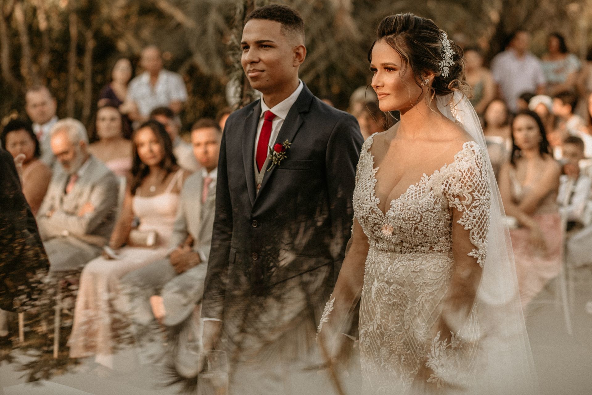 Foto Casamento Chácara Recanto da Lua - Uberlândia MG Foto Casamento Chácara Recanto da Lua - Uberlândia MG - Imagem 64