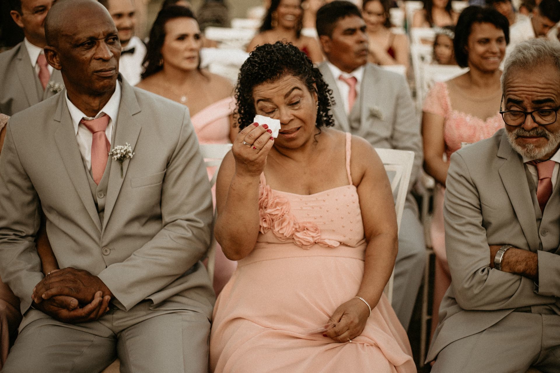 Foto Casamento Chácara Recanto da Lua - Uberlândia MG Foto Casamento Chácara Recanto da Lua - Uberlândia MG - Imagem 75
