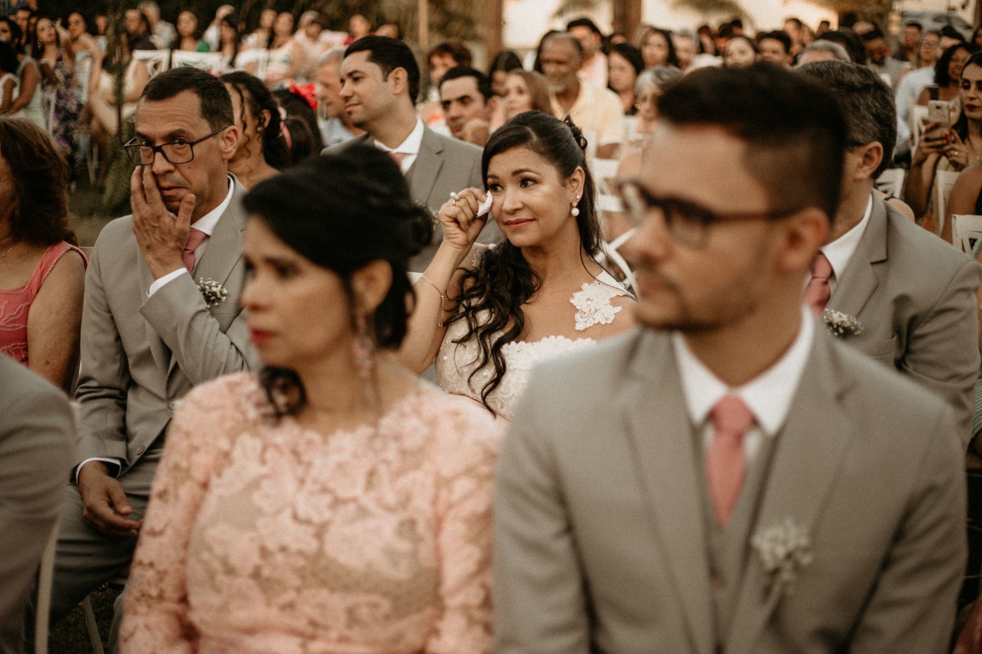 Foto Casamento Chácara Recanto da Lua - Uberlândia MG Foto Casamento Chácara Recanto da Lua - Uberlândia MG - Imagem 79