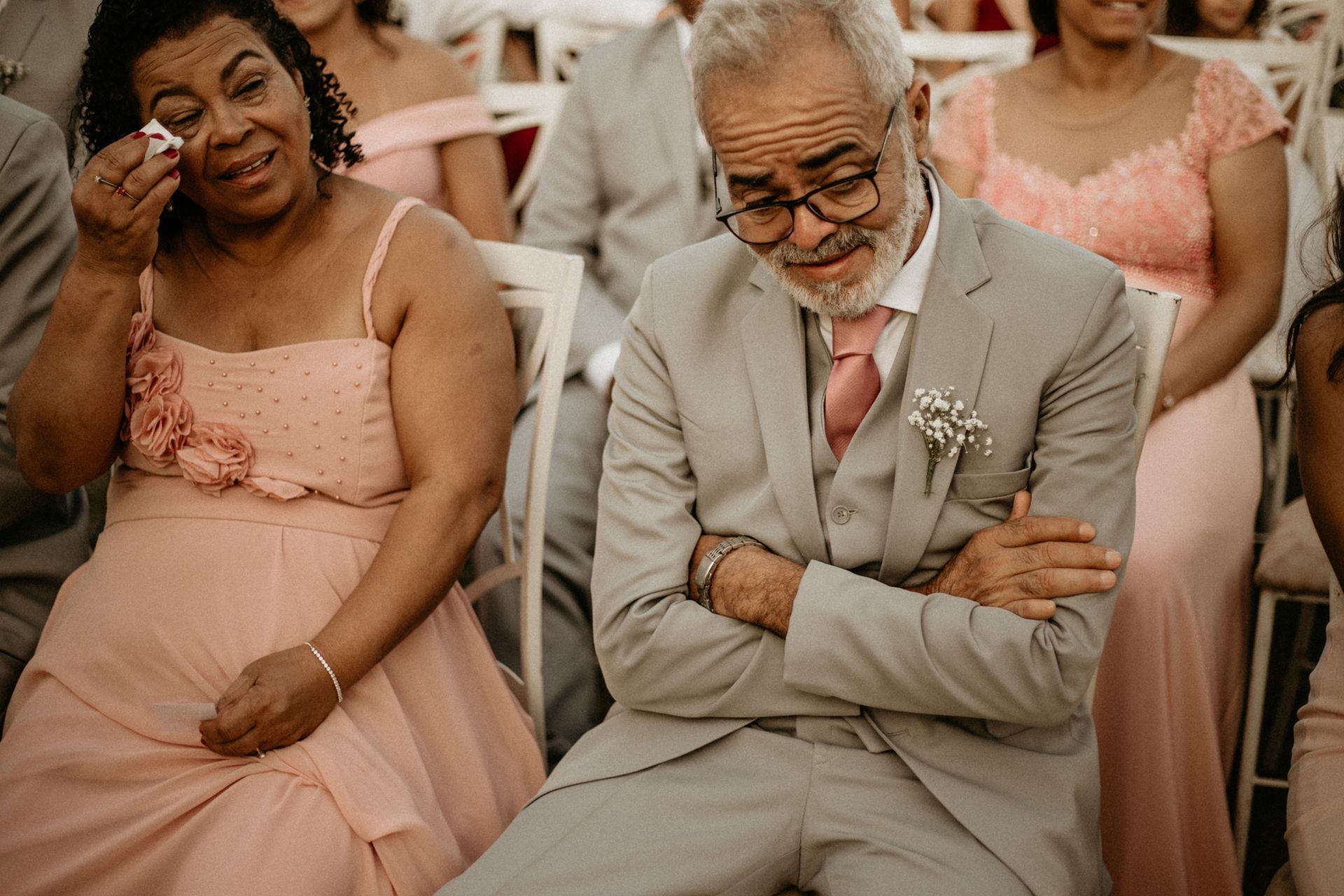 Foto Casamento Chácara Recanto da Lua - Uberlândia MG Foto Casamento Chácara Recanto da Lua - Uberlândia MG - Imagem 77