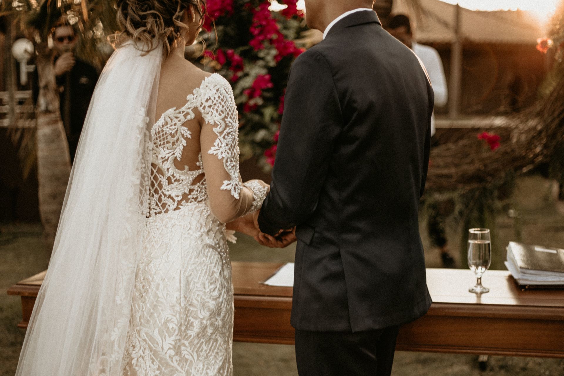 Foto Casamento Chácara Recanto da Lua - Uberlândia MG Foto Casamento Chácara Recanto da Lua - Uberlândia MG - Imagem 74