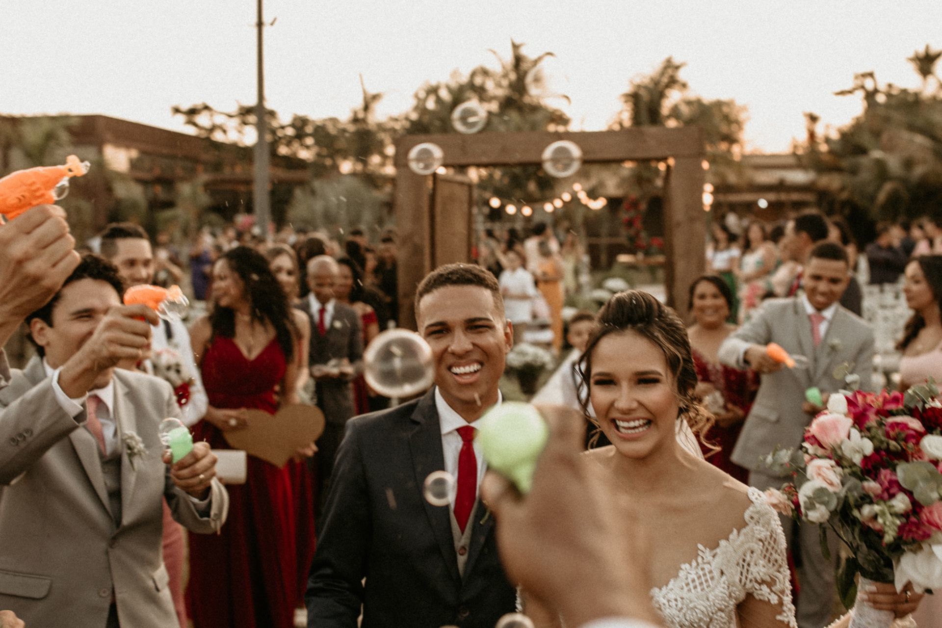 Foto Casamento Chácara Recanto da Lua - Uberlândia MG Foto Casamento Chácara Recanto da Lua - Uberlândia MG - Imagem 88