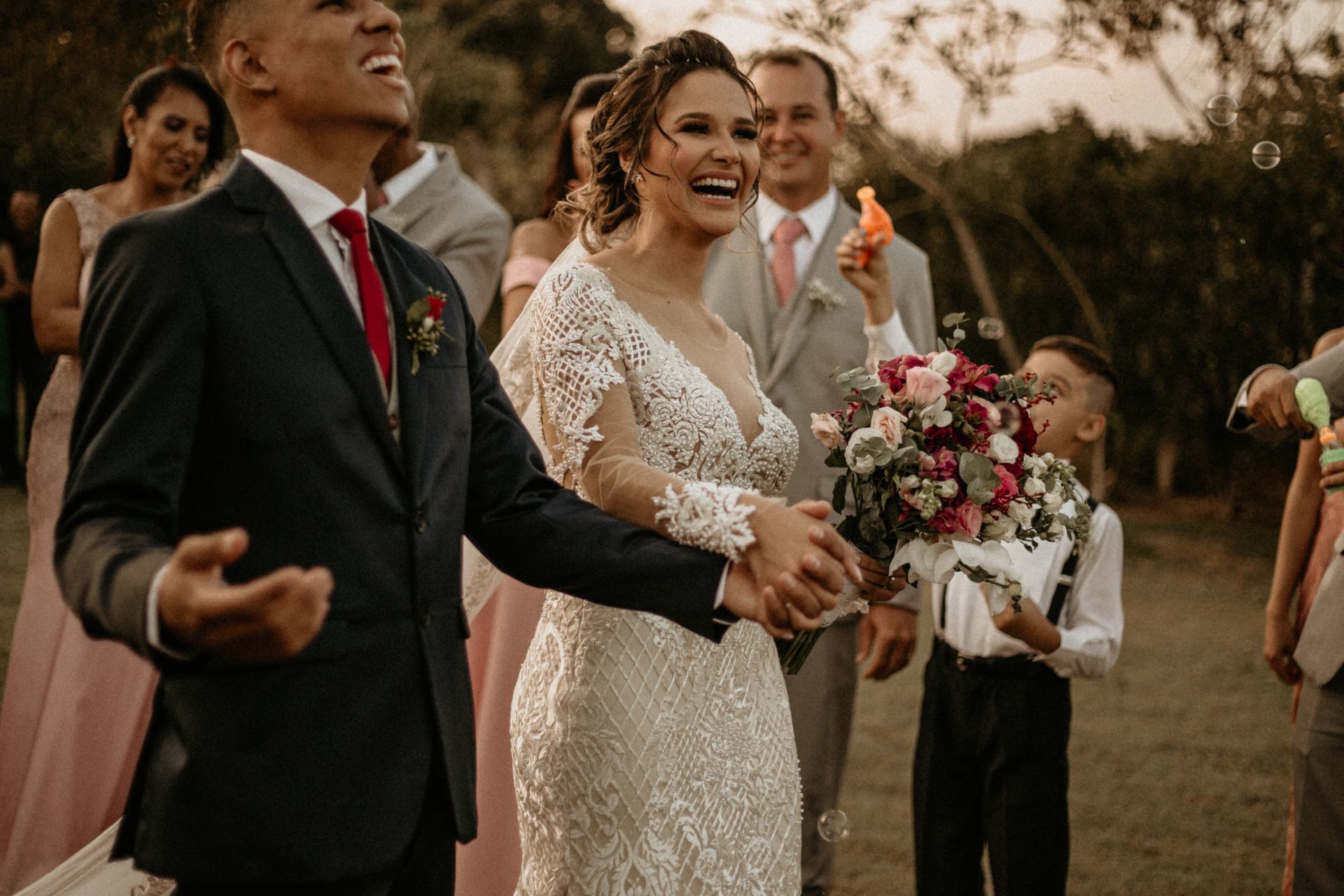 Foto Casamento Chácara Recanto da Lua - Uberlândia MG Foto Casamento Chácara Recanto da Lua - Uberlândia MG - Imagem 89