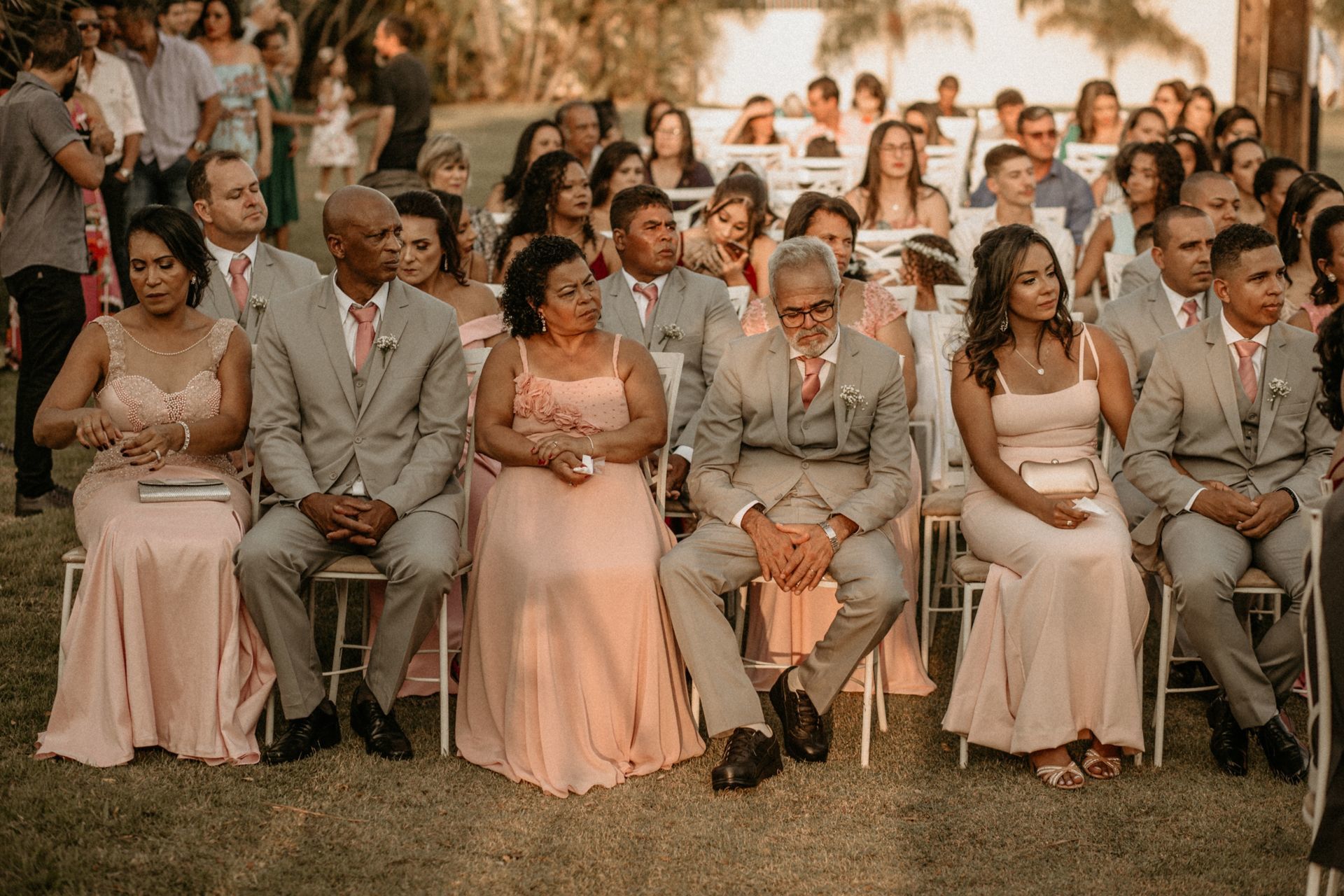 Foto Casamento Chácara Recanto da Lua - Uberlândia MG Foto Casamento Chácara Recanto da Lua - Uberlândia MG - Imagem 67