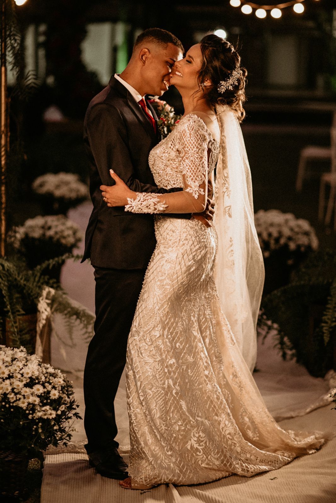 Foto Casamento Chácara Recanto da Lua - Uberlândia MG Foto Casamento Chácara Recanto da Lua - Uberlândia MG - Imagem 104