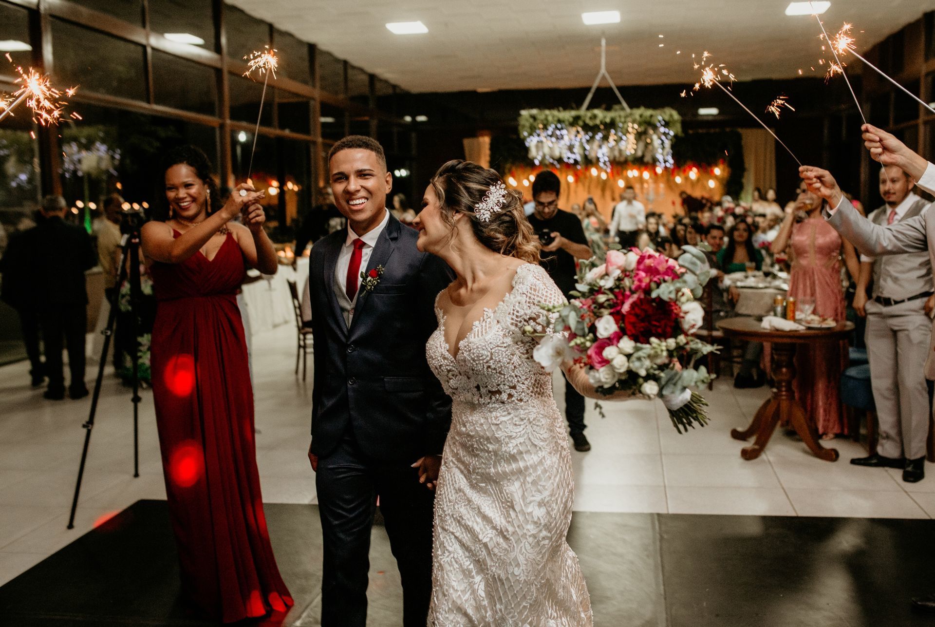 Foto Casamento Chácara Recanto da Lua - Uberlândia MG Foto Casamento Chácara Recanto da Lua - Uberlândia MG - Imagem 116