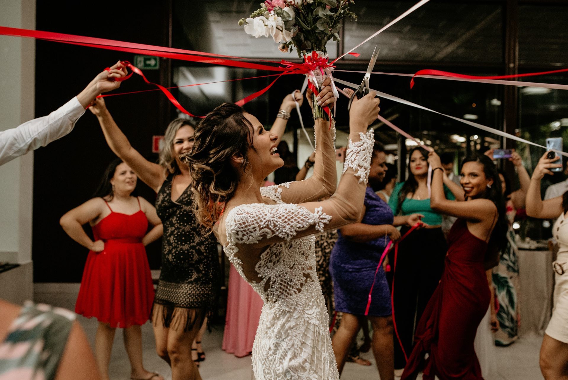 Foto Casamento Chácara Recanto da Lua - Uberlândia MG Foto Casamento Chácara Recanto da Lua - Uberlândia MG - Imagem 128