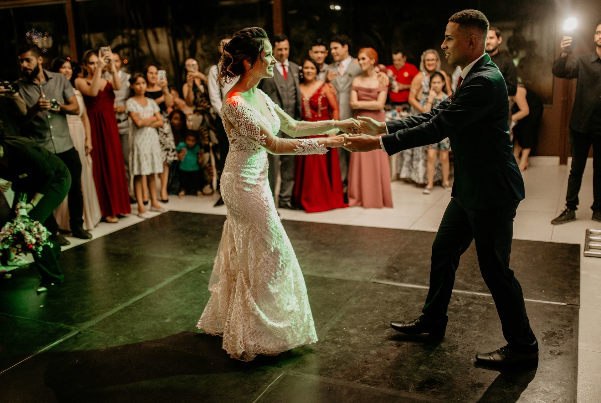 Foto Casamento Chácara Recanto da Lua - Uberlândia MG Foto Casamento Chácara Recanto da Lua - Uberlândia MG - Imagem 118