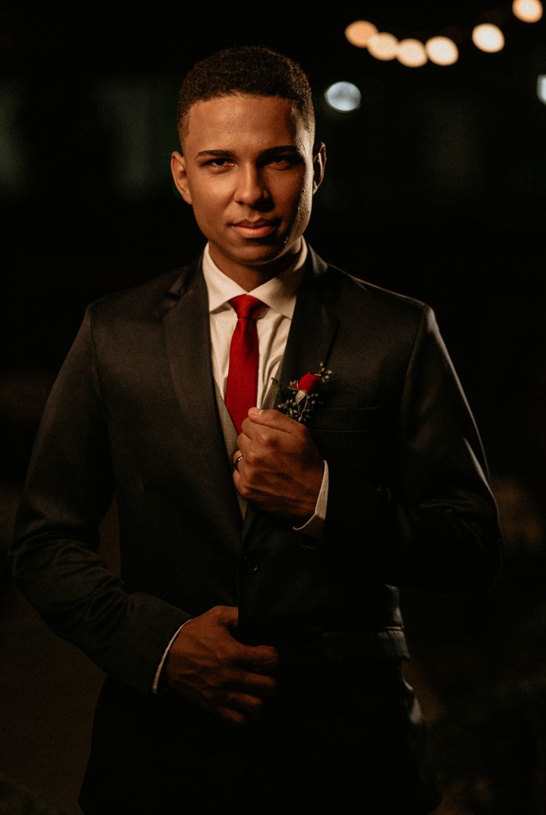 Foto Casamento Chácara Recanto da Lua - Uberlândia MG Foto Casamento Chácara Recanto da Lua - Uberlândia MG - Imagem 111