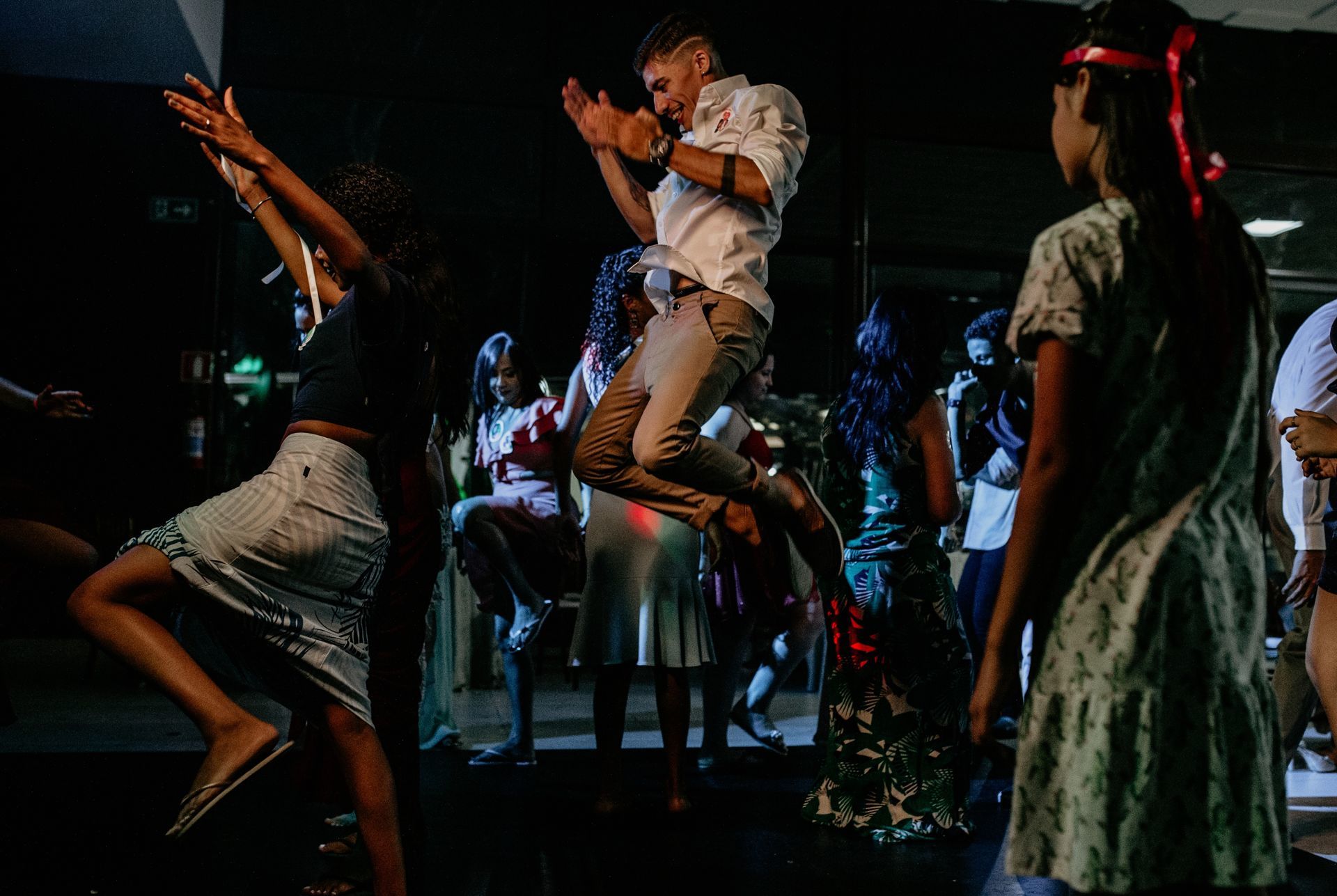 Foto Casamento Chácara Recanto da Lua - Uberlândia MG Foto Casamento Chácara Recanto da Lua - Uberlândia MG - Imagem 131