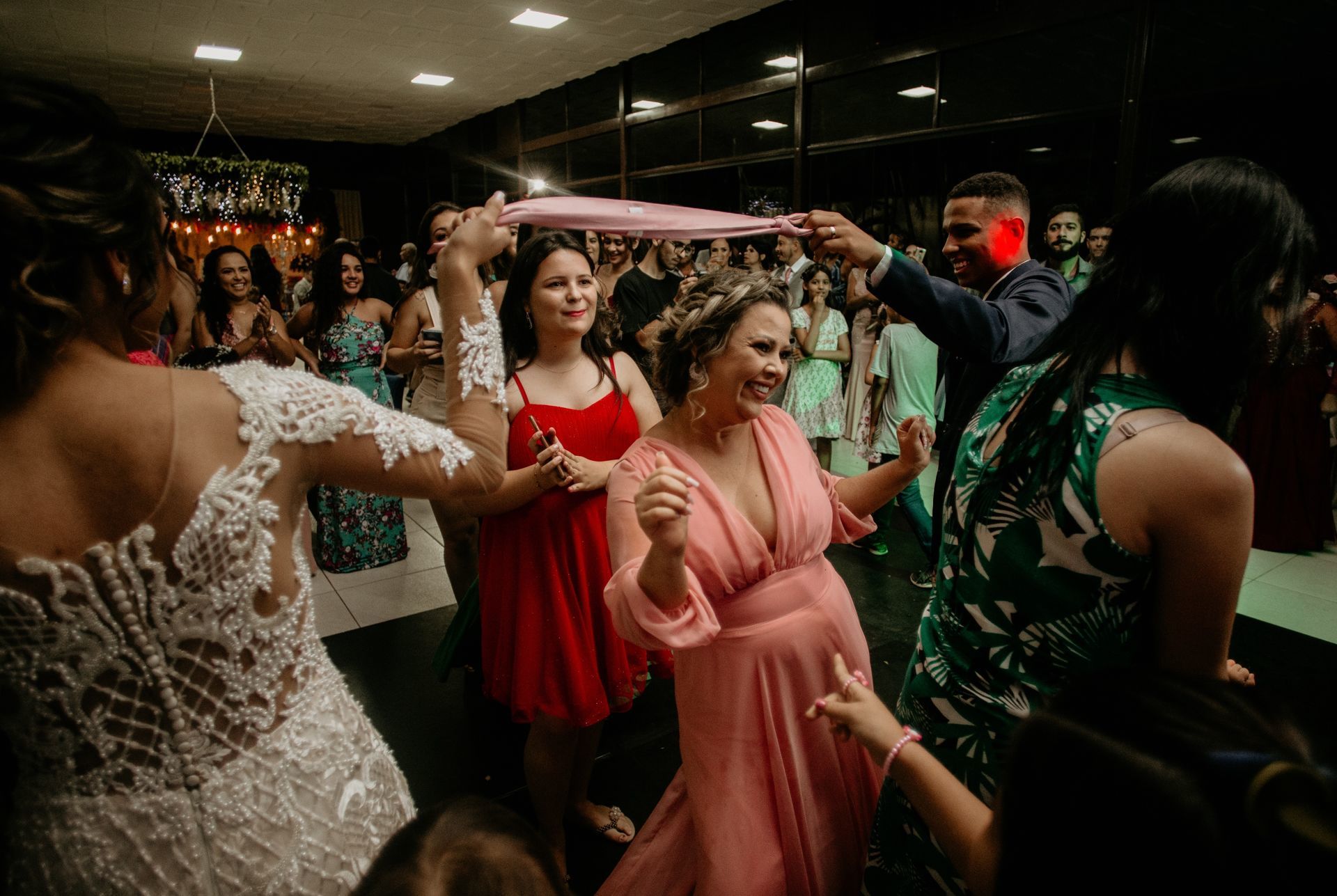 Foto Casamento Chácara Recanto da Lua - Uberlândia MG Foto Casamento Chácara Recanto da Lua - Uberlândia MG - Imagem 121
