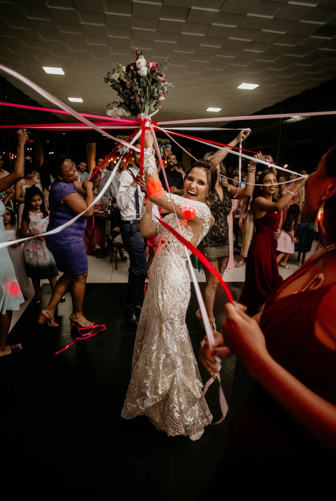 Foto Casamento Chácara Recanto da Lua - Uberlândia MG Foto Casamento Chácara Recanto da Lua - Uberlândia MG - Imagem 127