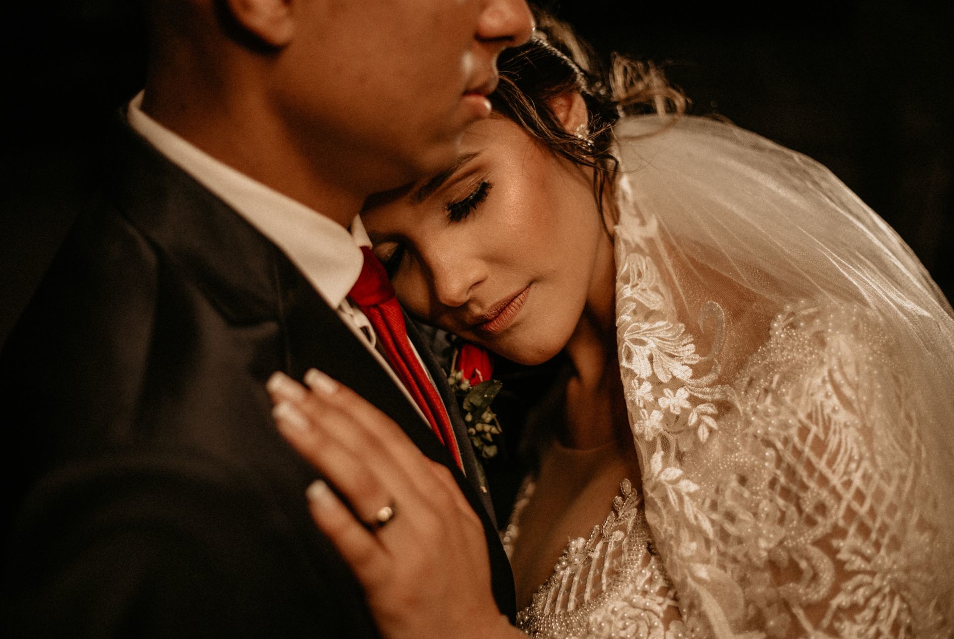 Foto Casamento Chácara Recanto da Lua - Uberlândia MG Foto Casamento Chácara Recanto da Lua - Uberlândia MG - Imagem 107