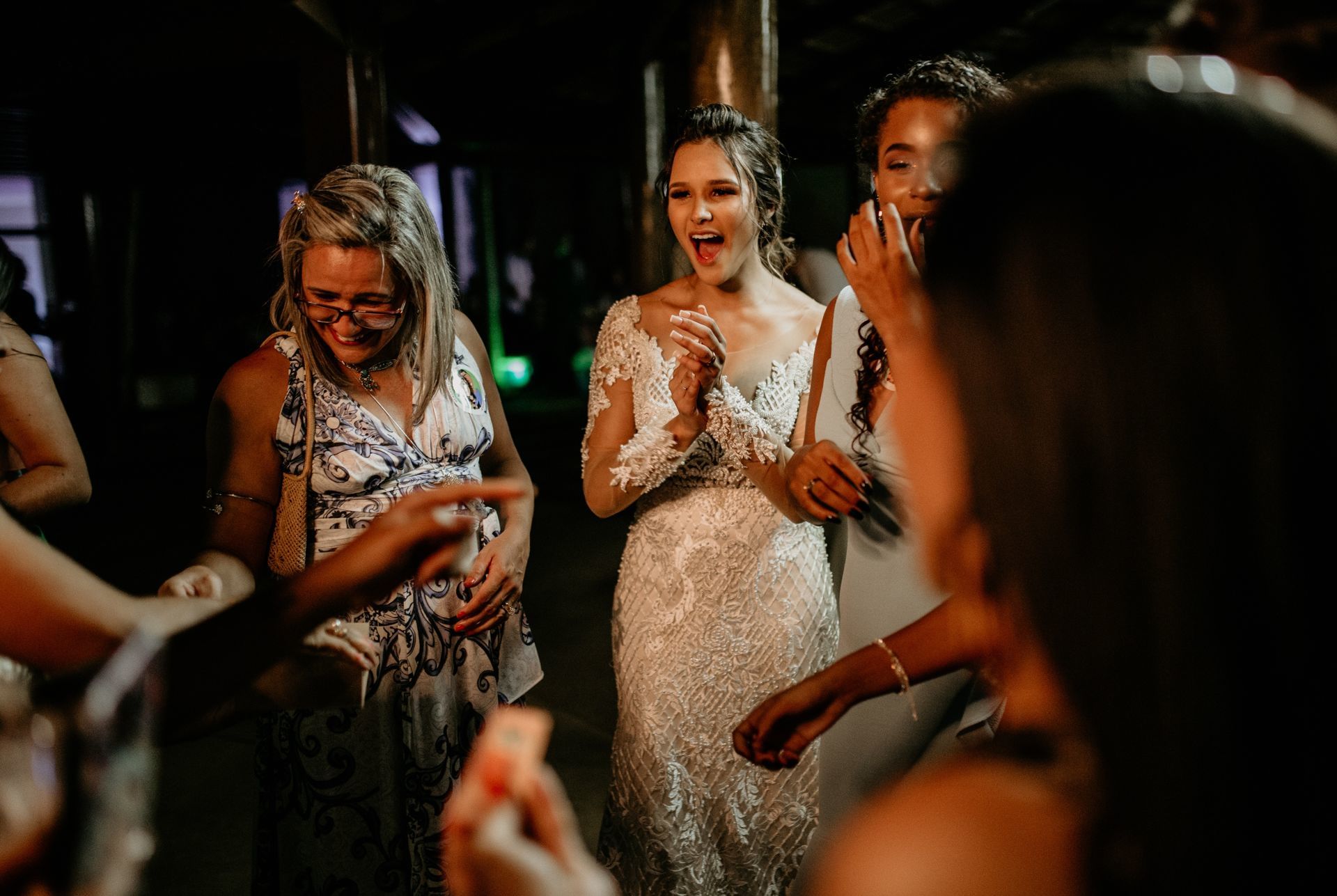 Foto Casamento Chácara Recanto da Lua - Uberlândia MG Foto Casamento Chácara Recanto da Lua - Uberlândia MG - Imagem 126