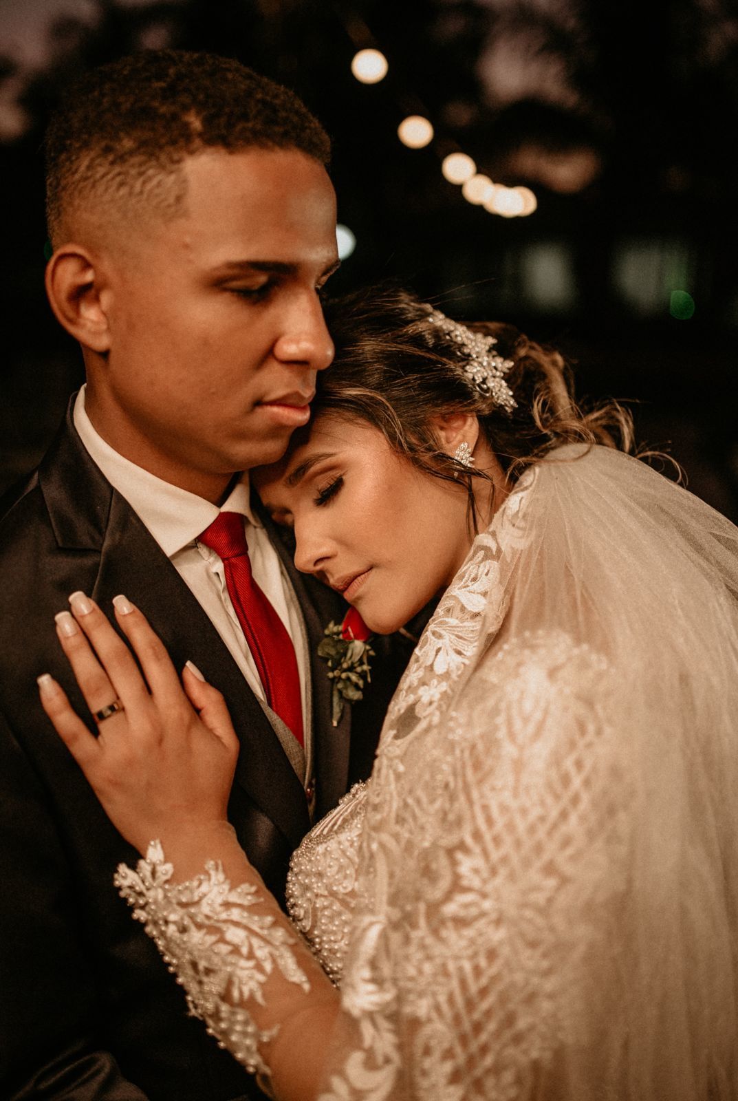Foto Casamento Chácara Recanto da Lua - Uberlândia MG Foto Casamento Chácara Recanto da Lua - Uberlândia MG - Imagem 106