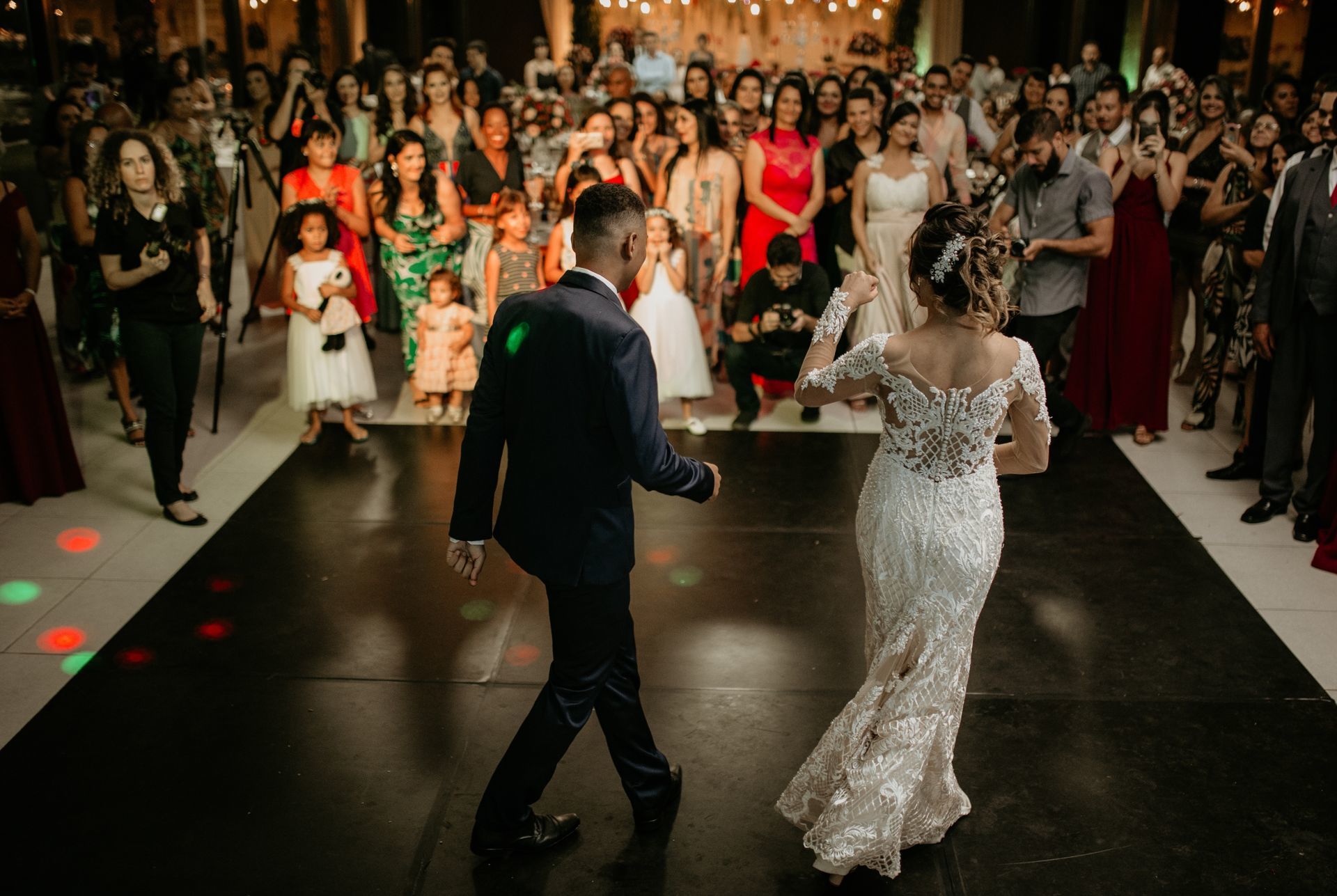 Foto Casamento Chácara Recanto da Lua - Uberlândia MG Foto Casamento Chácara Recanto da Lua - Uberlândia MG - Imagem 119