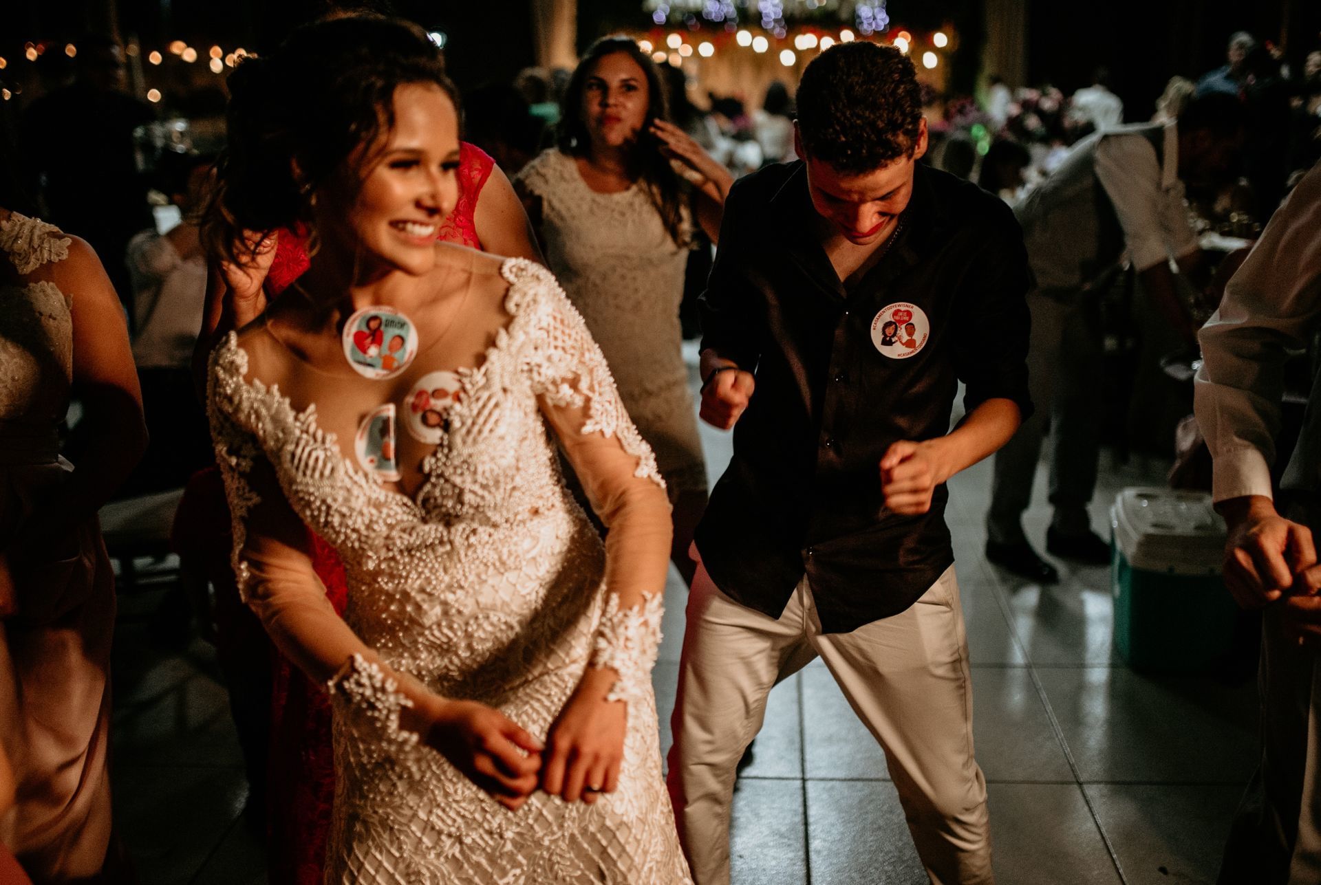 Foto Casamento Chácara Recanto da Lua - Uberlândia MG Foto Casamento Chácara Recanto da Lua - Uberlândia MG - Imagem 132