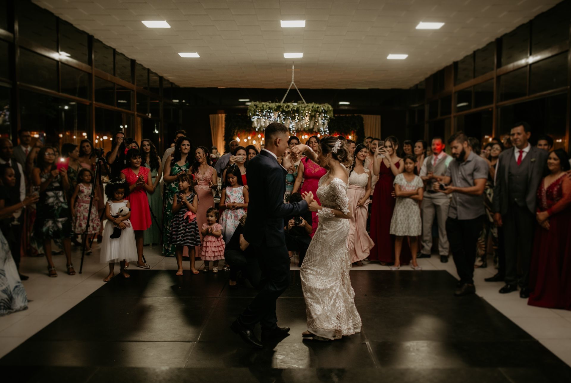 Foto Casamento Chácara Recanto da Lua - Uberlândia MG Foto Casamento Chácara Recanto da Lua - Uberlândia MG - Imagem 120