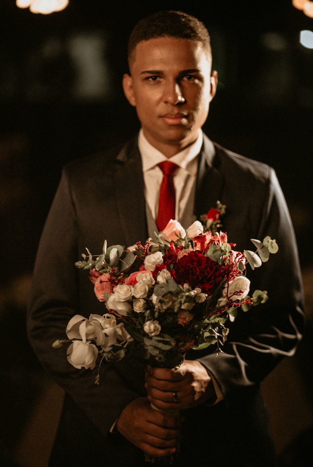 Foto Casamento Chácara Recanto da Lua - Uberlândia MG Foto Casamento Chácara Recanto da Lua - Uberlândia MG - Imagem 110