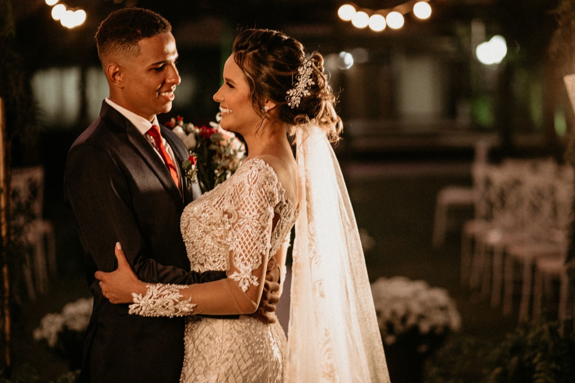 Foto Casamento Chácara Recanto da Lua - Uberlândia MG Foto Casamento Chácara Recanto da Lua - Uberlândia MG - Imagem 103