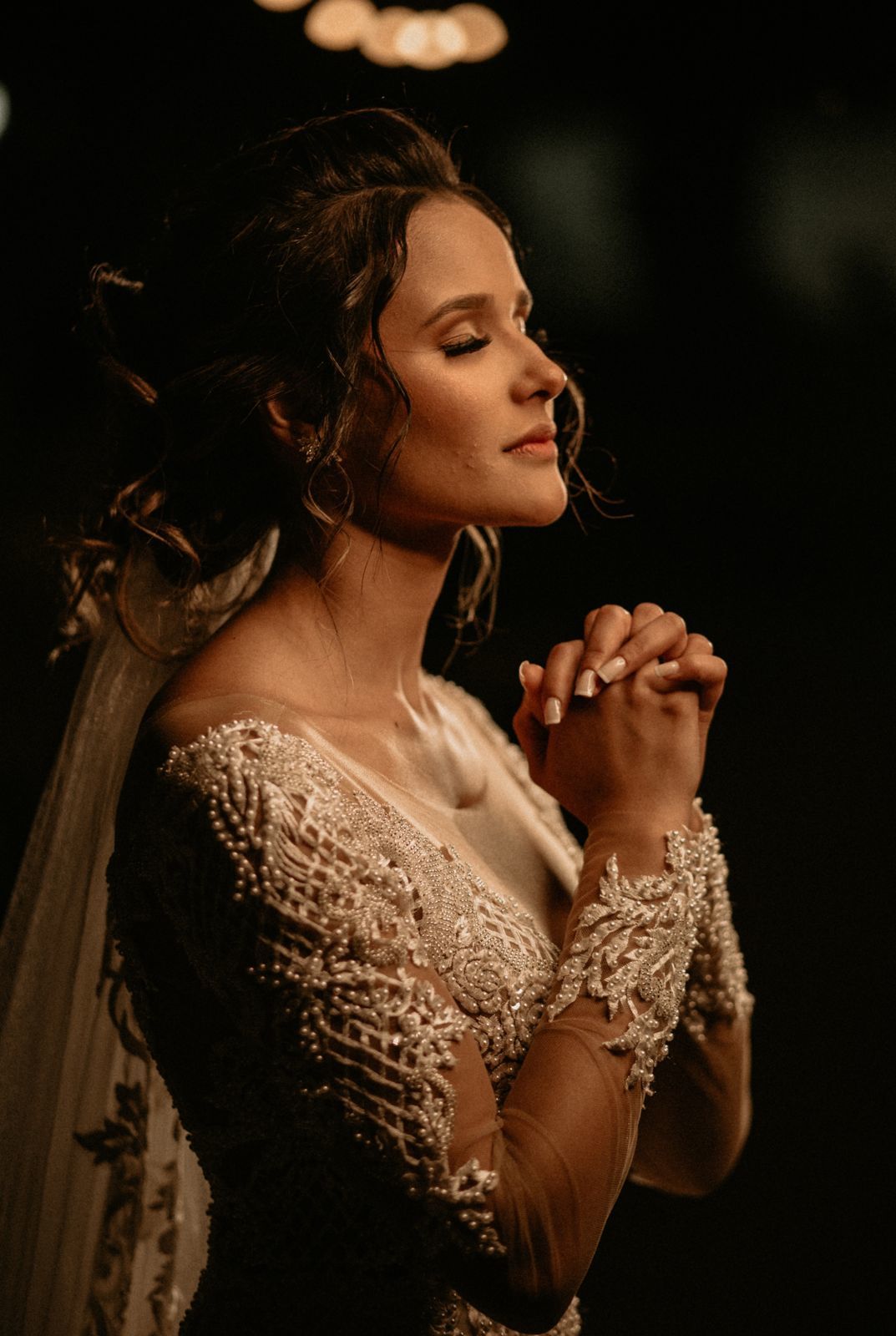 Foto Casamento Chácara Recanto da Lua - Uberlândia MG Foto Casamento Chácara Recanto da Lua - Uberlândia MG - Imagem 115