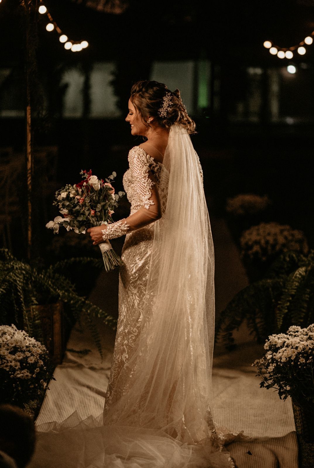 Foto Casamento Chácara Recanto da Lua - Uberlândia MG Foto Casamento Chácara Recanto da Lua - Uberlândia MG - Imagem 108