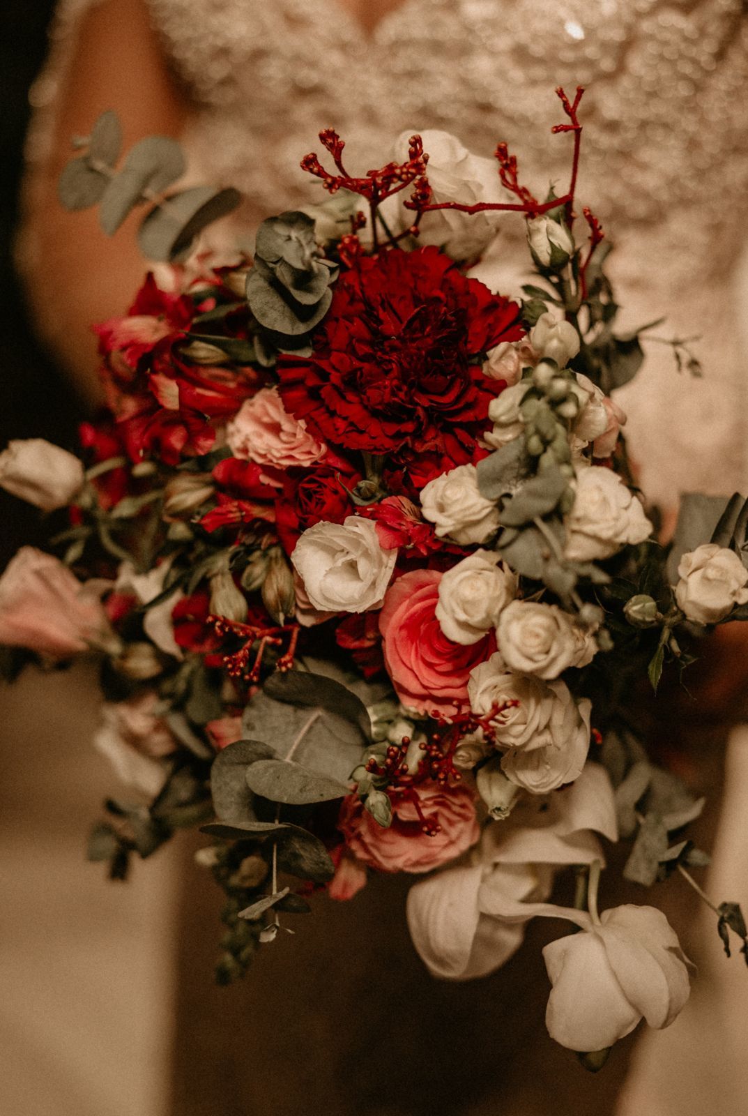 Foto Casamento Chácara Recanto da Lua - Uberlândia MG Foto Casamento Chácara Recanto da Lua - Uberlândia MG - Imagem 109