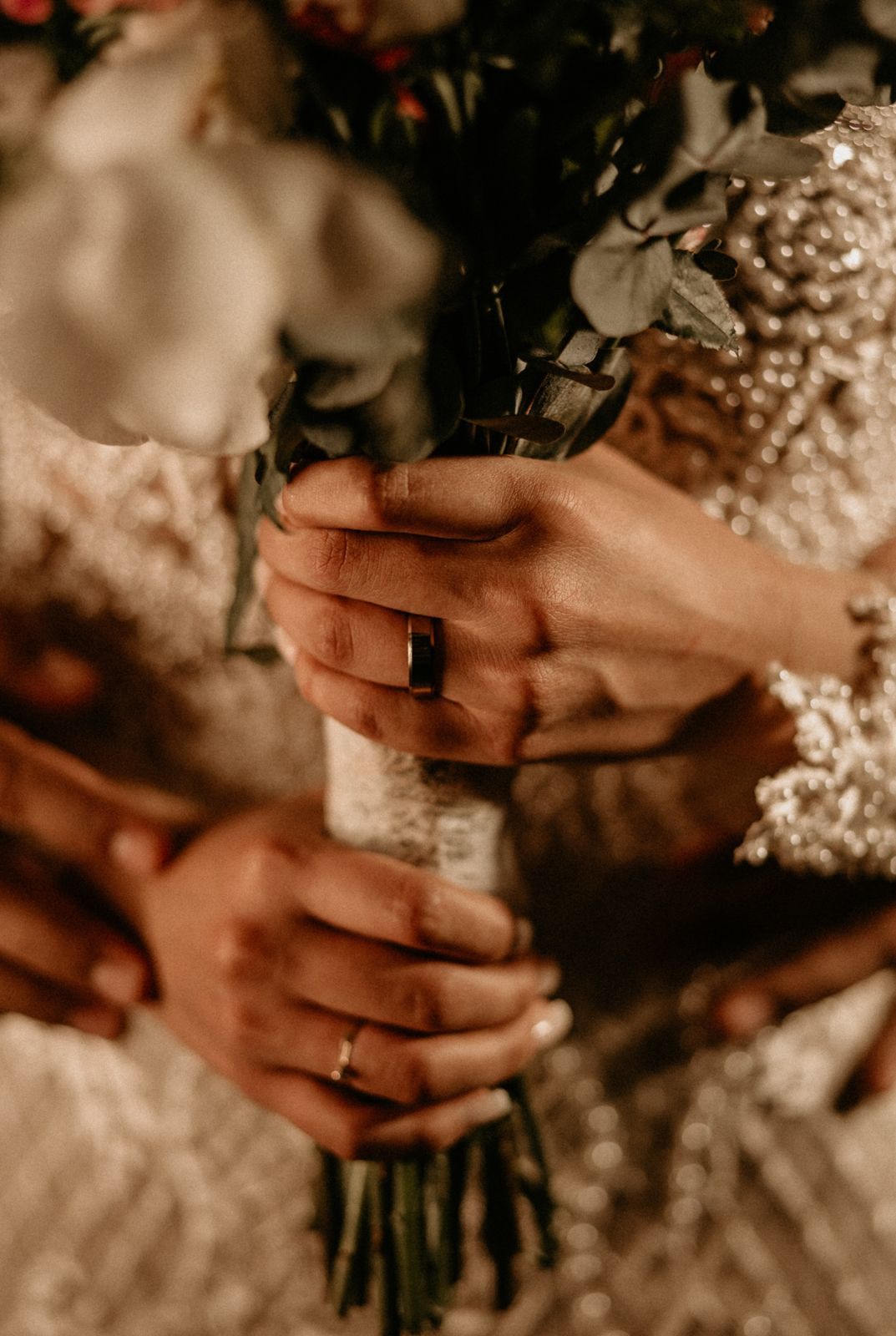 Foto Casamento Chácara Recanto da Lua - Uberlândia MG Foto Casamento Chácara Recanto da Lua - Uberlândia MG - Imagem 113