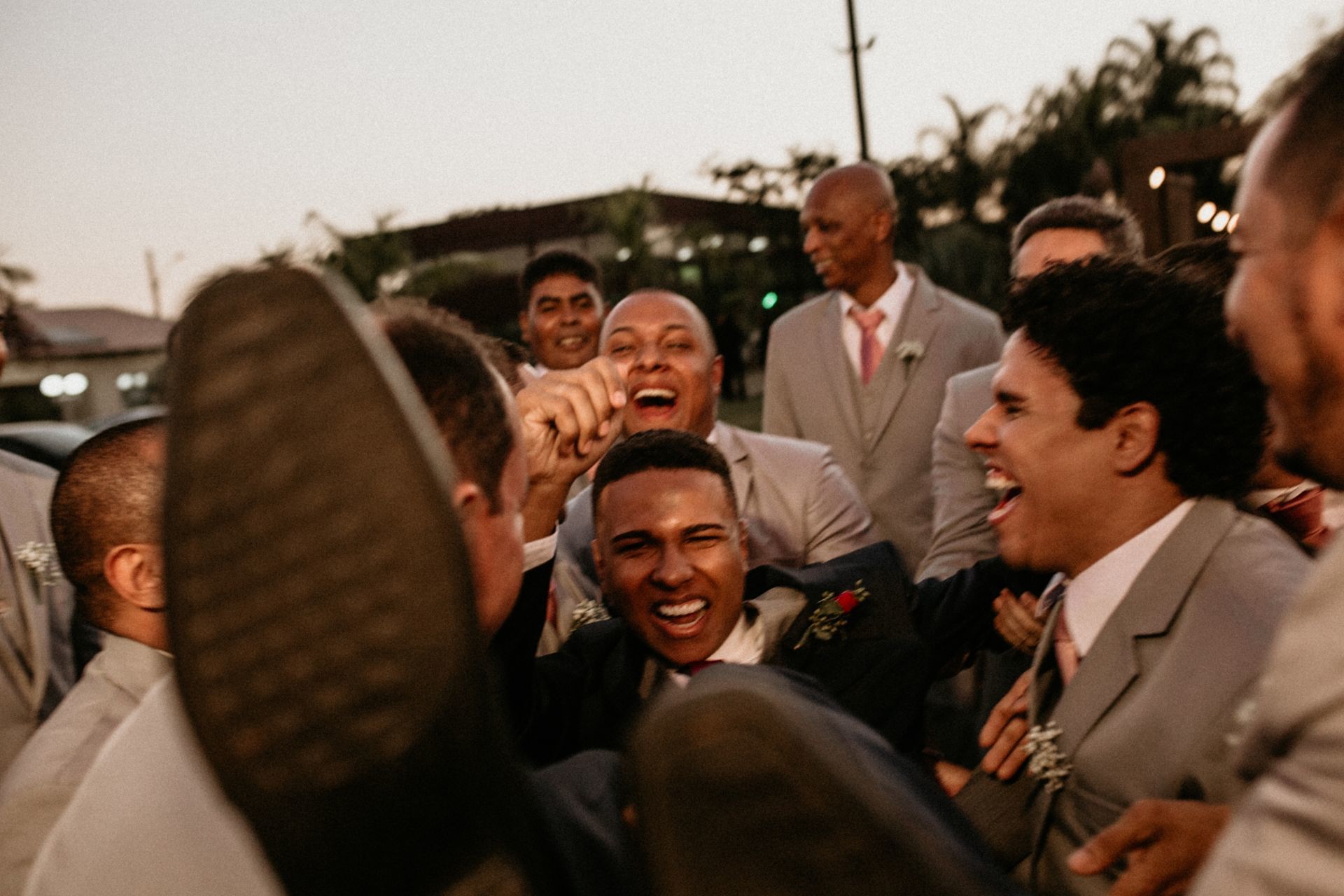Foto Casamento Chácara Recanto da Lua - Uberlândia MG Foto Casamento Chácara Recanto da Lua - Uberlândia MG - Imagem 102
