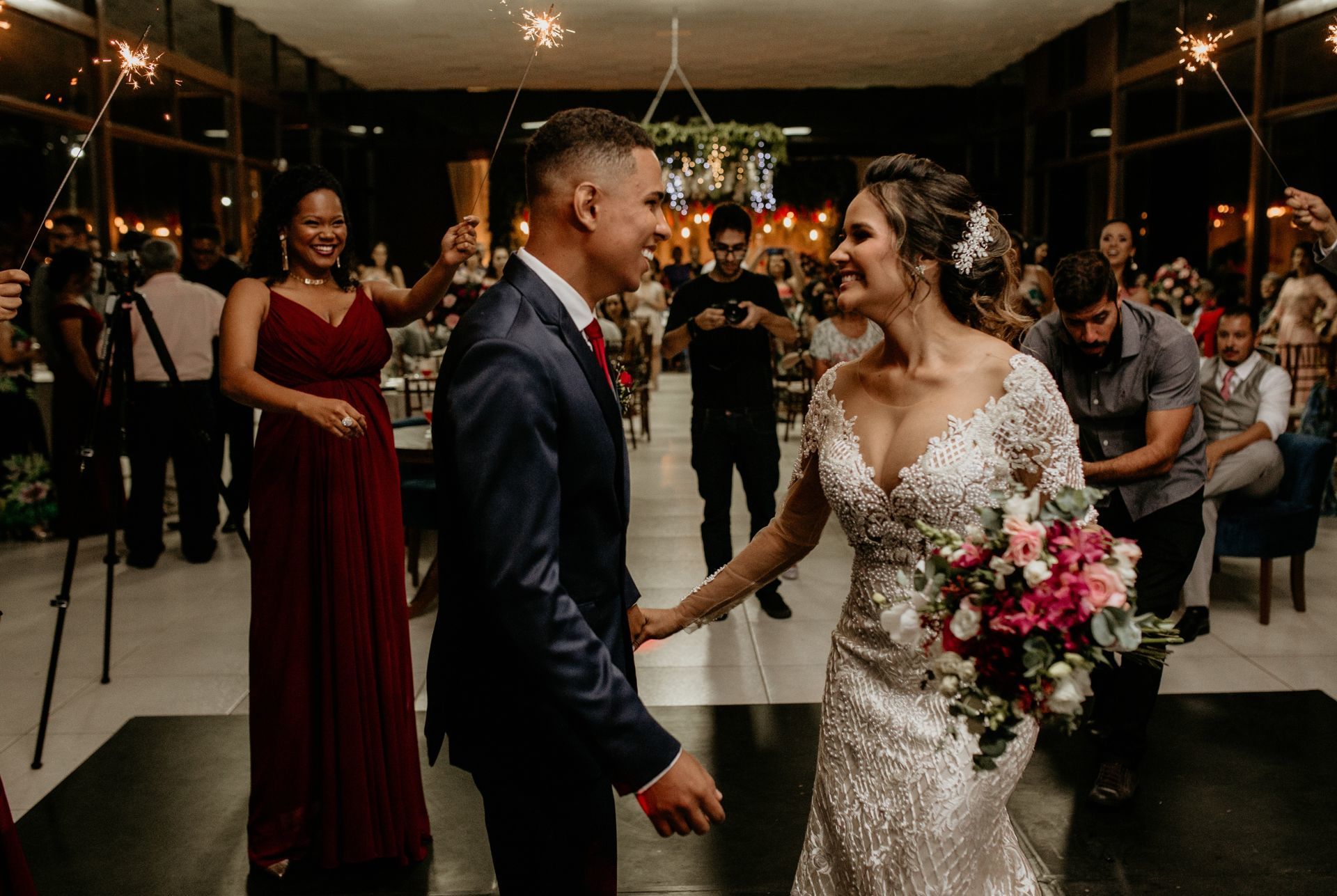 Foto Casamento Chácara Recanto da Lua - Uberlândia MG Foto Casamento Chácara Recanto da Lua - Uberlândia MG - Imagem 117