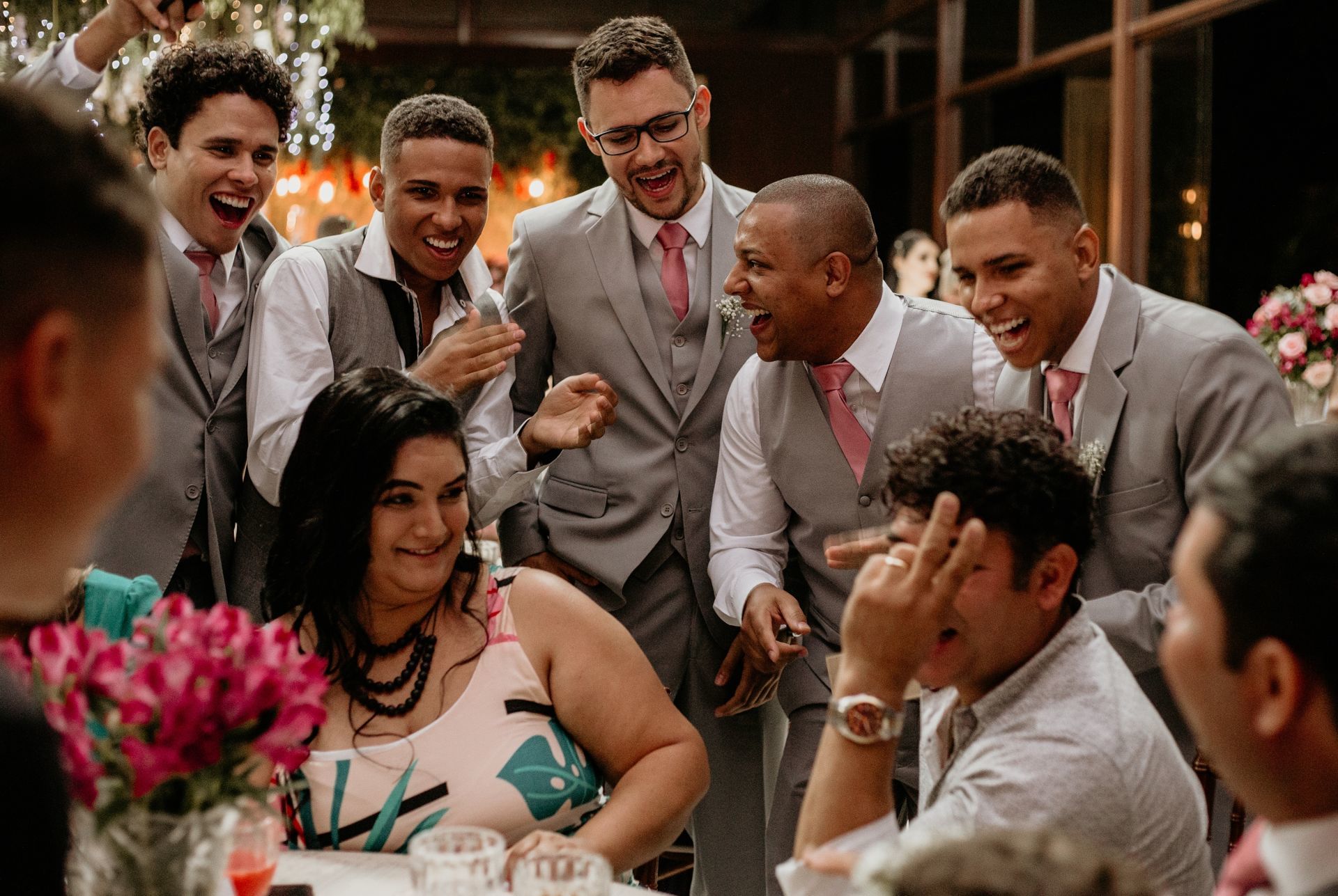 Foto Casamento Chácara Recanto da Lua - Uberlândia MG Foto Casamento Chácara Recanto da Lua - Uberlândia MG - Imagem 123