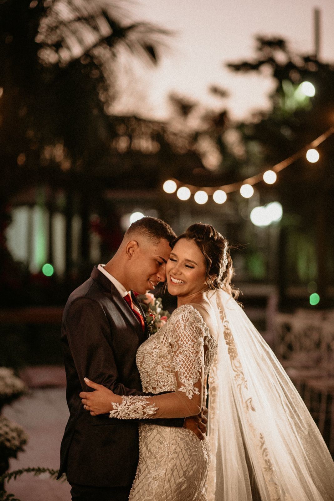Foto Casamento Chácara Recanto da Lua - Uberlândia MG Foto Casamento Chácara Recanto da Lua - Uberlândia MG - Imagem 105